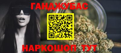 mix Лесосибирск